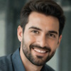 Отзыв для Фиалан-Блк на Помощь в работе с поставщиками из Китая